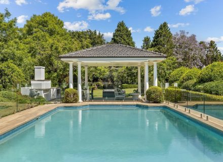 Voyage, Middle Dural-17