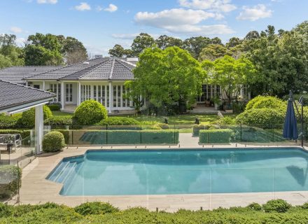 Voyage, Middle Dural-18