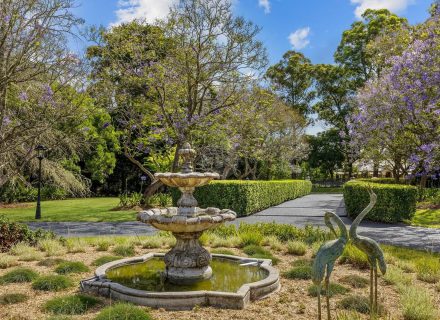 Voyage, Middle Dural-19