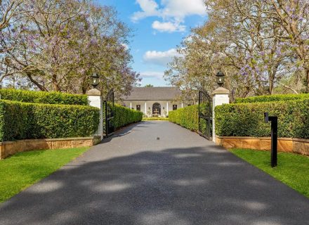 Voyage, Middle Dural-2