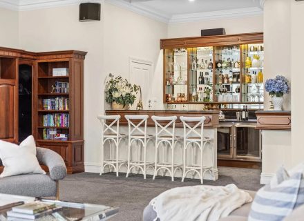 Voyage, Middle Dural-20