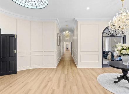 Voyage, Middle Dural-21