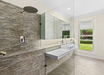 Voyage, Middle Dural-24