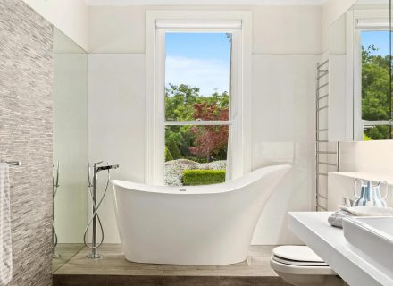 Voyage, Middle Dural-25