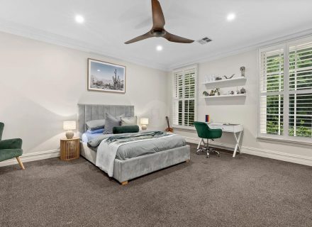 Voyage, Middle Dural-26