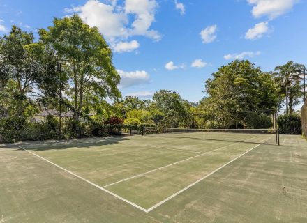 Voyage, Middle Dural-28