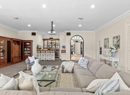 Voyage, Middle Dural-3