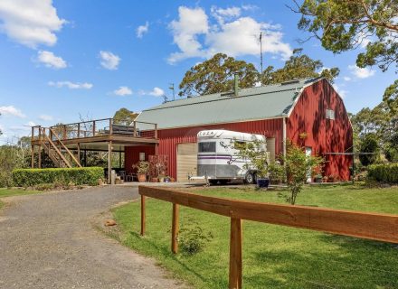 Voyage, Middle Dural-31