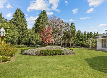 Voyage, Middle Dural-33