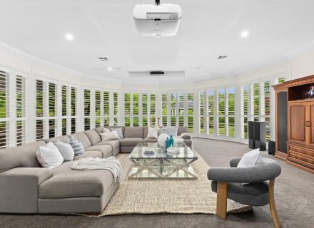 Voyage, Middle Dural-4