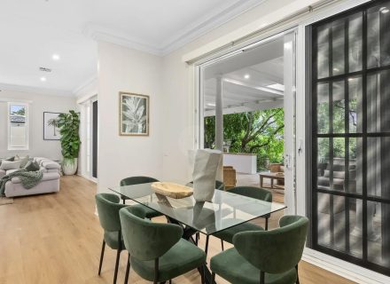 Voyage, Middle Dural-5