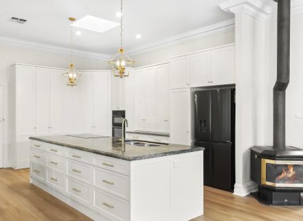 Voyage, Middle Dural-7