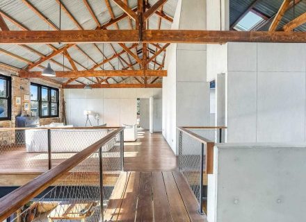 WAREHOUSE ALEXANDRIA11