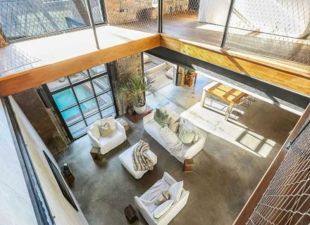 WAREHOUSE ALEXANDRIA12