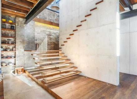 WAREHOUSE ALEXANDRIA13