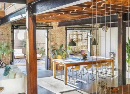 WAREHOUSE ALEXANDRIA19