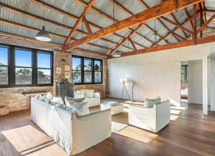 WAREHOUSE ALEXANDRIA4