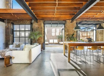 WAREHOUSE ALEXANDRIA5