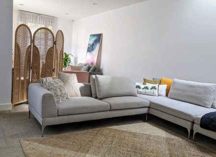 Wallflower, Toorak 25