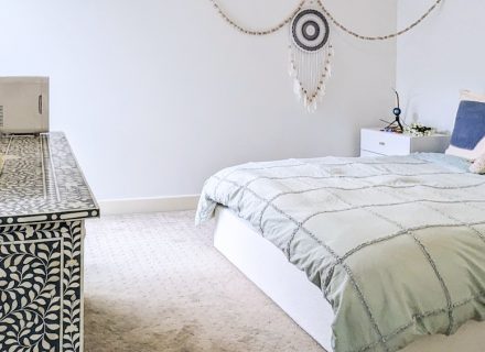 Wallflower, Toorak 46
