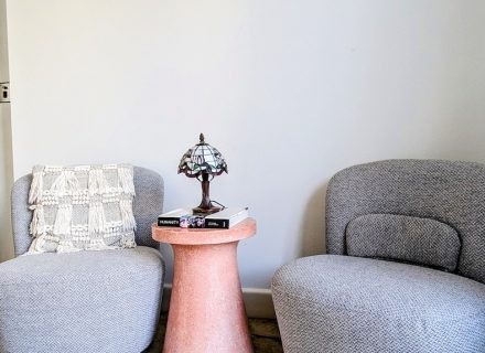 Wallflower, Toorak 50