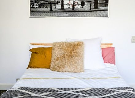 Wallflower, Toorak 52