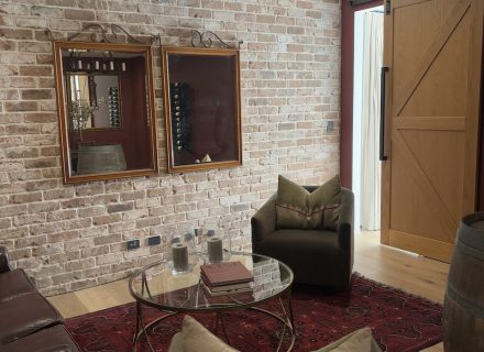 Wasabi, Mount Claremont25
