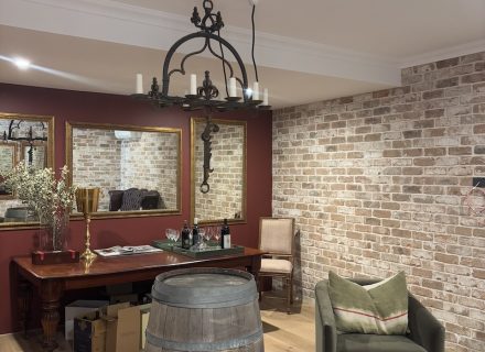Wasabi, Mount Claremont26