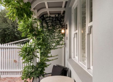 Washington Terrace, Brunswick-2