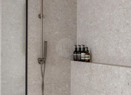 Washington Terrace, Brunswick-7