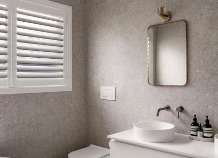 Washington Terrace, Brunswick-8