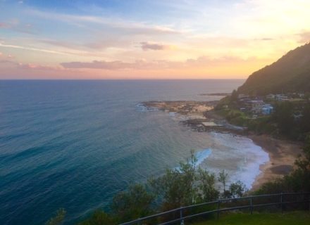 Water Views, Coalcliff_13