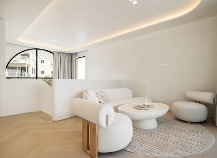 Wavy, Cronulla 102