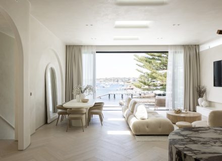 Wavy, Cronulla 39