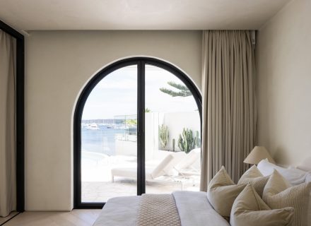 Wavy, Cronulla 72