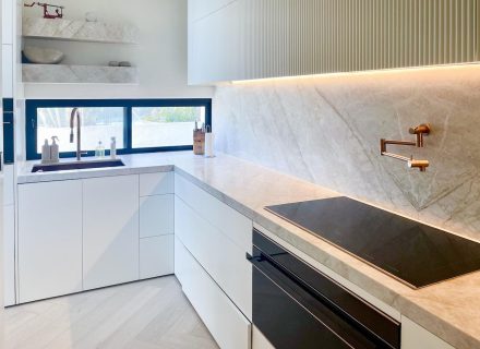 Wavy, Cronulla NEW-16