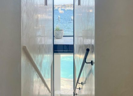 Wavy, Cronulla NEW-19