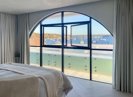 Wavy, Cronulla NEW-25