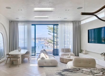 Wavy, Cronulla NEW-26