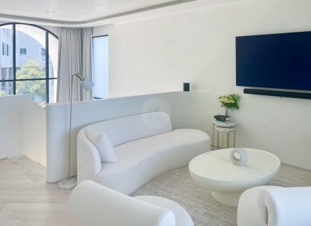 Wavy, Cronulla NEW-30