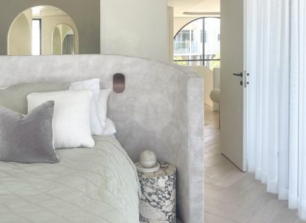 Wavy, Cronulla NEW-35