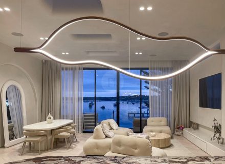 Wavy, Cronulla NEW-39