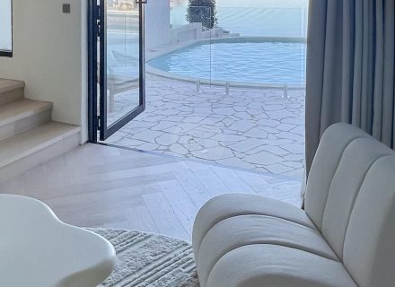 Wavy, Cronulla NEW-44