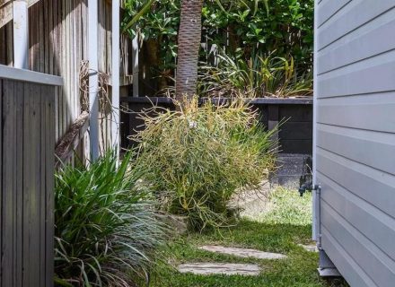 Wayland, North Narrabeen-10.jpg