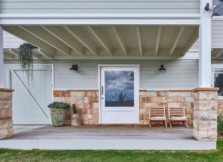 Wayland, North Narrabeen-13.jpg