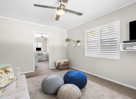 Grace View, Bilgola Plateau