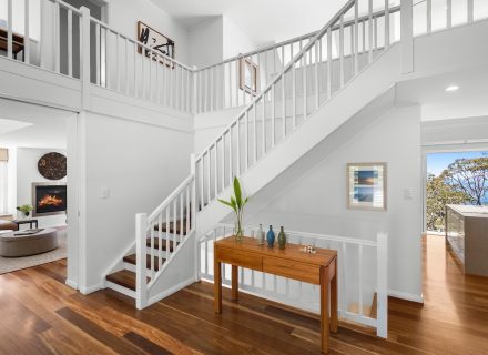 Grace View, Bilgola Plateau