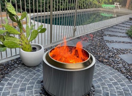 Westport, Mount Martha1