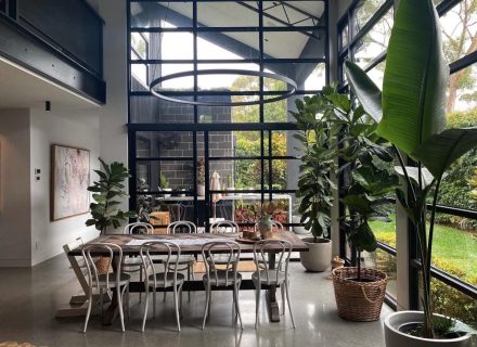 Westport, Mount Martha11