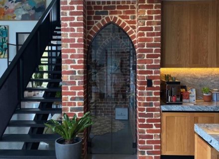 Westport, Mount Martha12